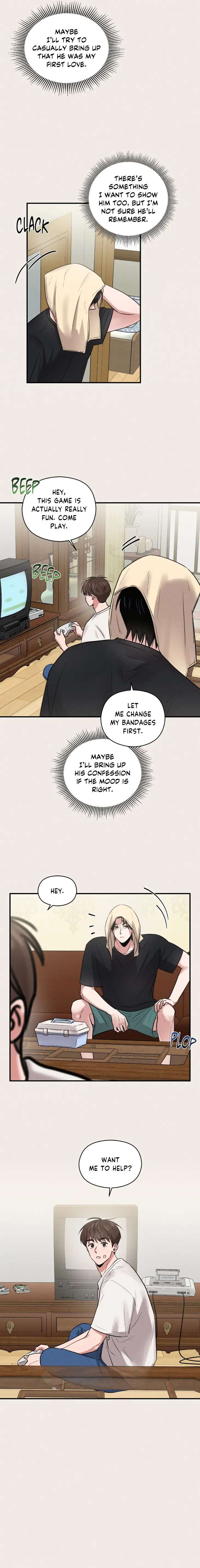 Youth-Report-1995-By-Maengsoo-Uncensored-Eng page 10