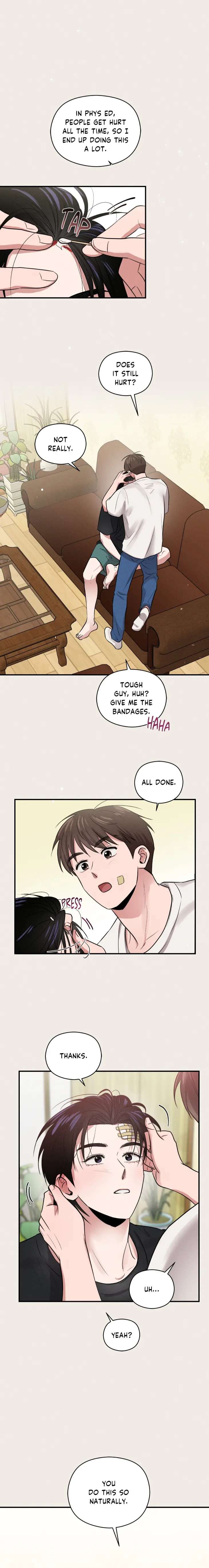 Youth-Report-1995-By-Maengsoo-Uncensored-Eng page 11