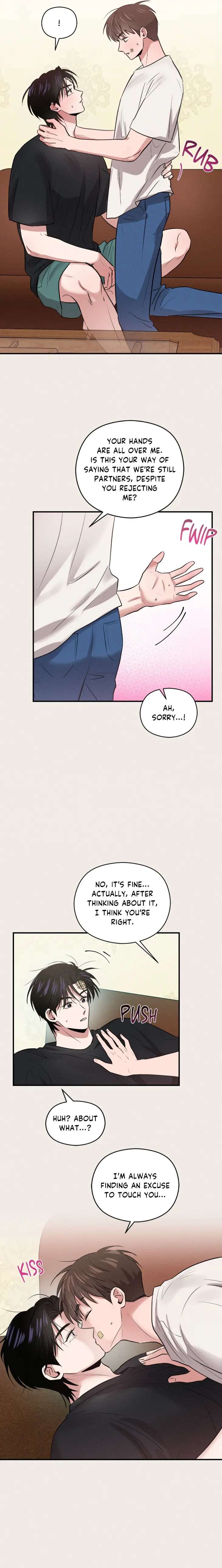 Youth-Report-1995-By-Maengsoo-Uncensored-Eng page 12