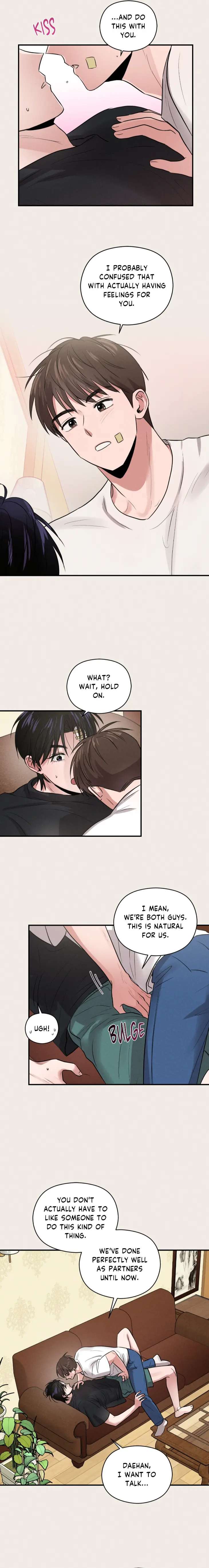 Youth-Report-1995-By-Maengsoo-Uncensored-Eng page 13
