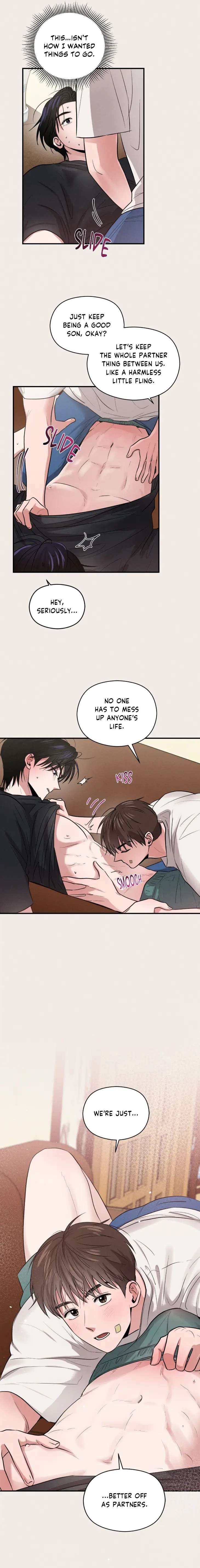 Youth-Report-1995-By-Maengsoo-Uncensored-Eng page 15