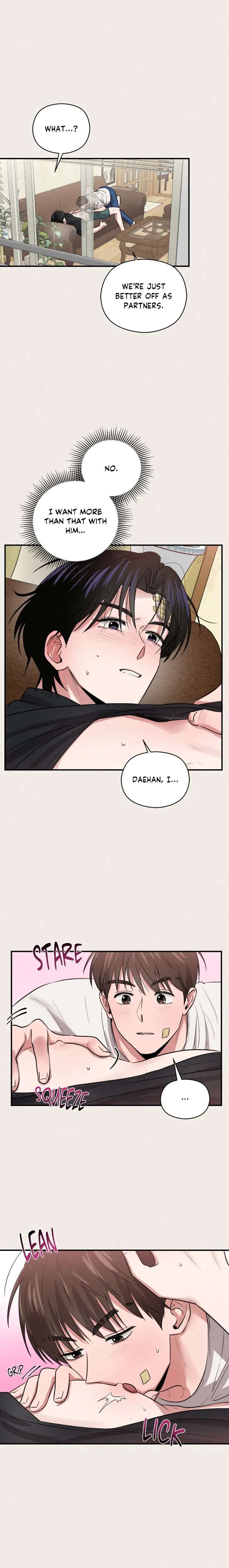 Youth-Report-1995-By-Maengsoo-Uncensored-Eng chapter_031 thumbnail