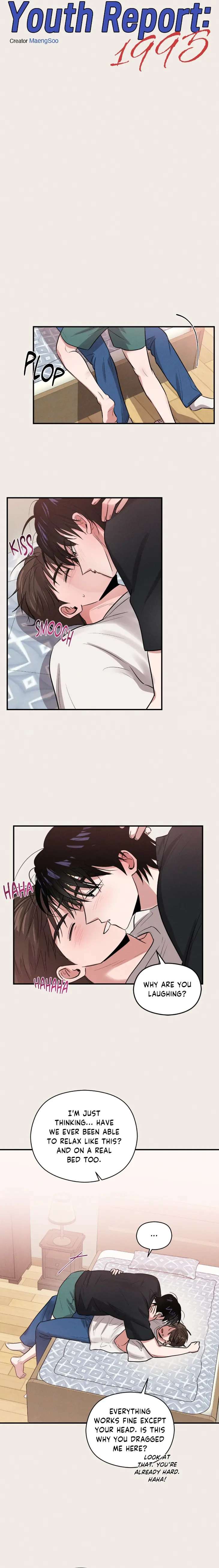 Youth-Report-1995-By-Maengsoo-Uncensored-Eng page 3