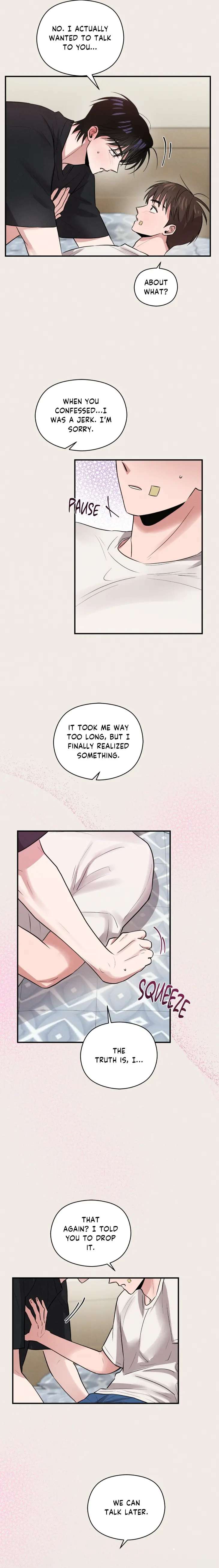 Youth-Report-1995-By-Maengsoo-Uncensored-Eng page 4