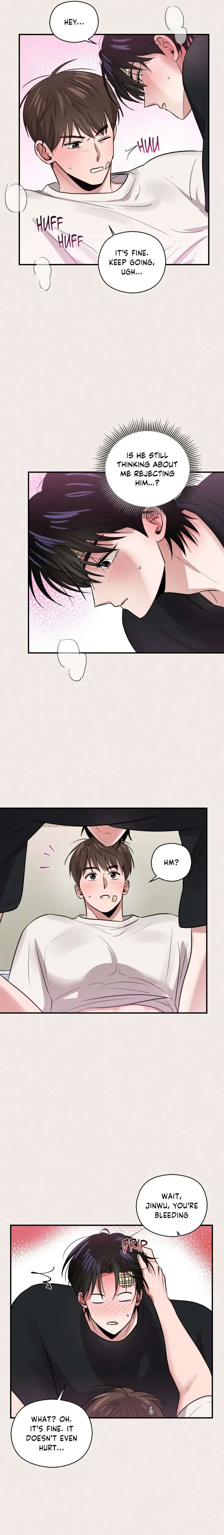 Youth-Report-1995-By-Maengsoo-Uncensored-Eng page 8
