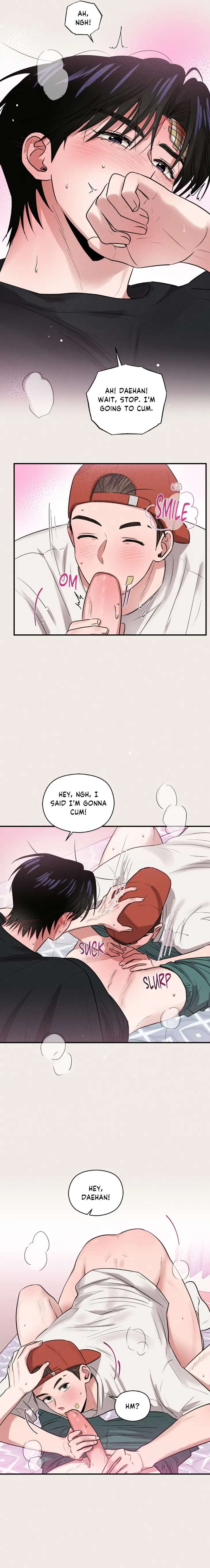 Youth-Report-1995-By-Maengsoo-Uncensored-Eng page 15