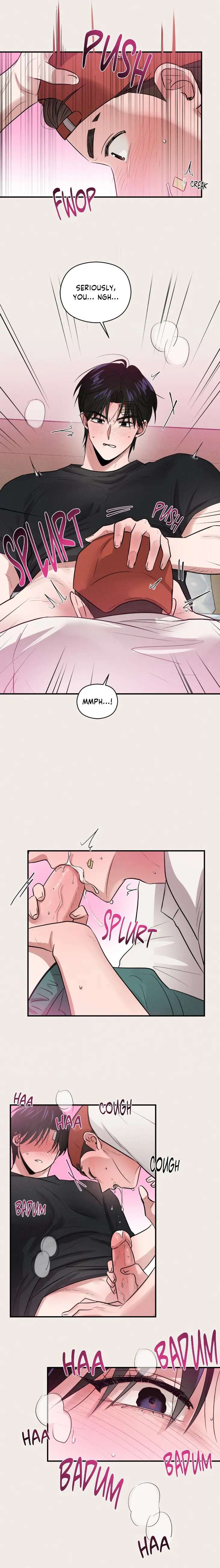 Youth-Report-1995-By-Maengsoo-Uncensored-Eng page 16