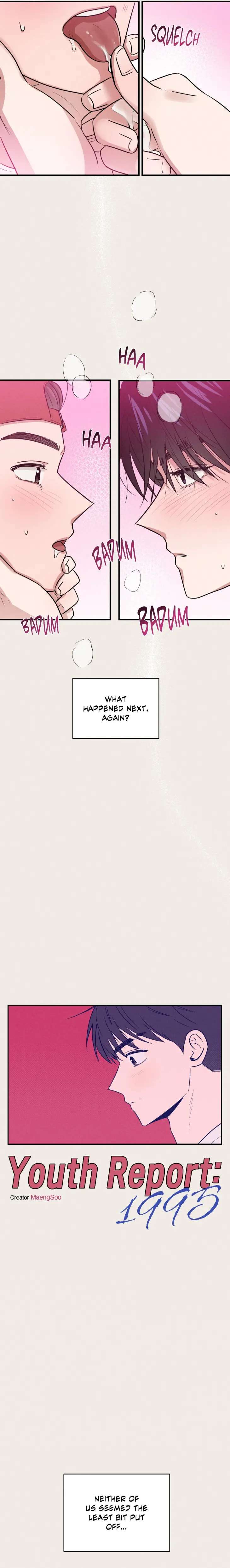 Youth-Report-1995-By-Maengsoo-Uncensored-Eng page 2