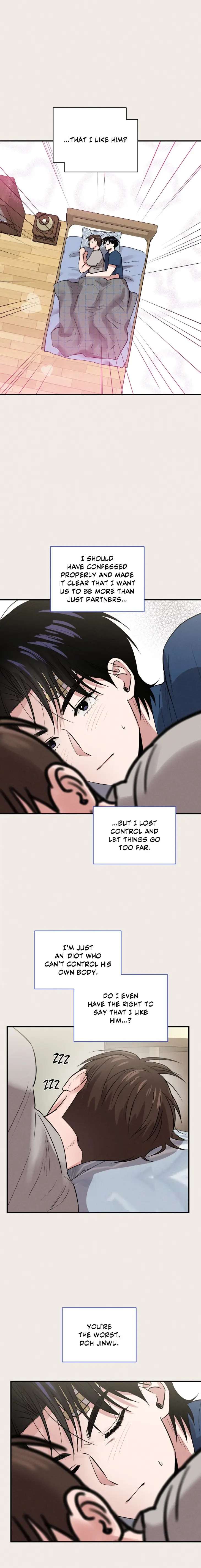 Youth-Report-1995-By-Maengsoo-Uncensored-Eng page 10
