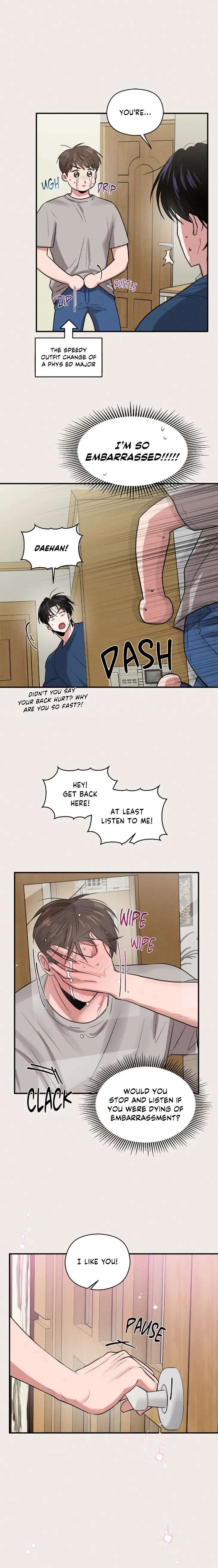 Youth-Report-1995-By-Maengsoo-Uncensored-Eng page 15