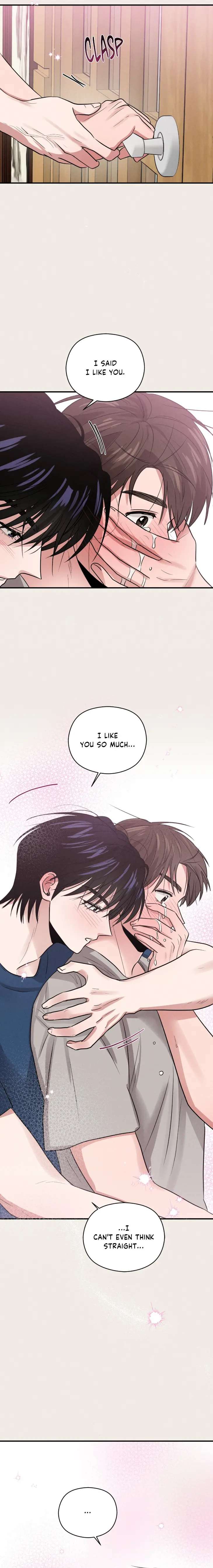 Youth-Report-1995-By-Maengsoo-Uncensored-Eng page 16