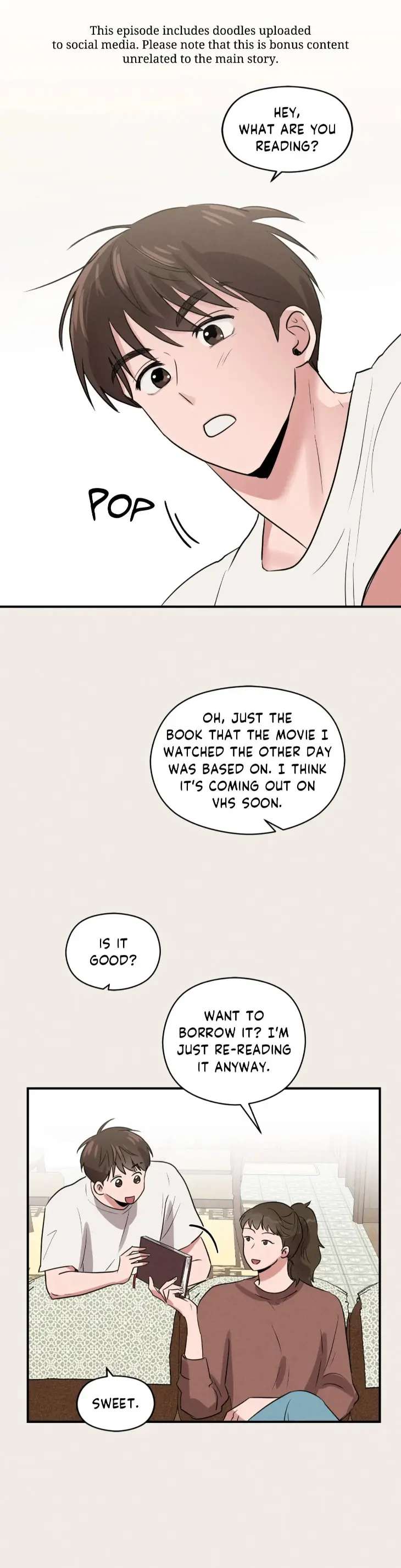 Youth-Report-1995-By-Maengsoo-Uncensored-Eng chapter_033 thumbnail