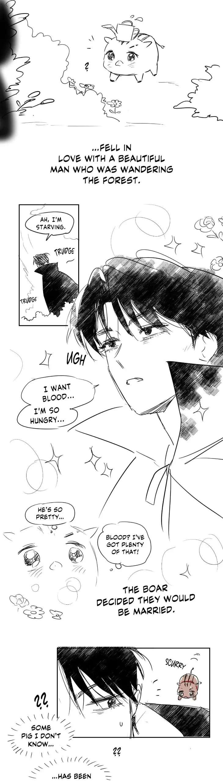 Youth-Report-1995-By-Maengsoo-Uncensored-Eng page 4