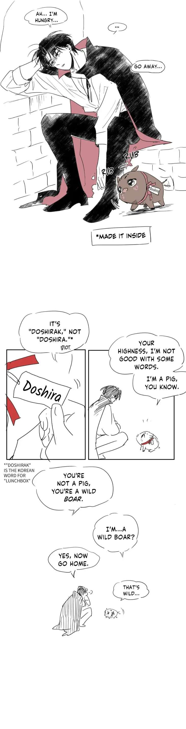 Youth-Report-1995-By-Maengsoo-Uncensored-Eng page 6