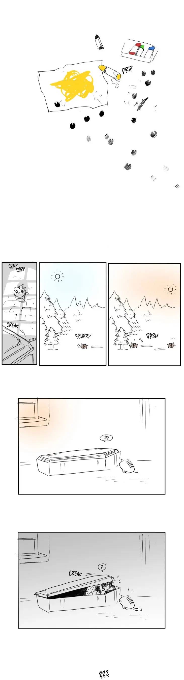 Youth-Report-1995-By-Maengsoo-Uncensored-Eng page 13