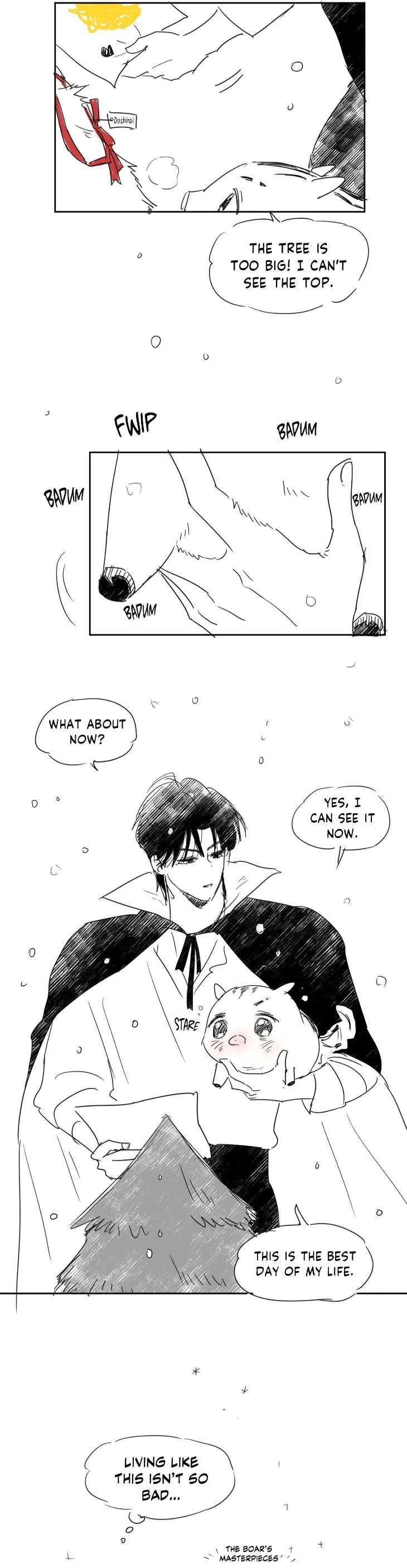 Youth-Report-1995-By-Maengsoo-Uncensored-Eng page 15