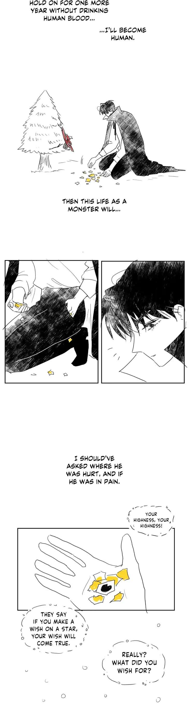 Youth-Report-1995-By-Maengsoo-Uncensored-Eng page 4