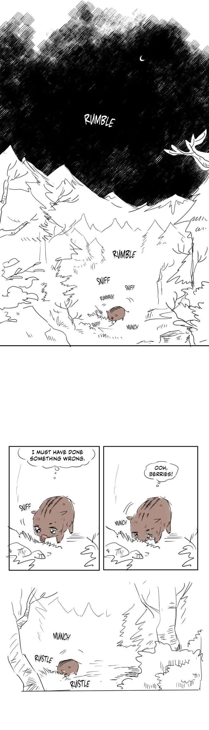 Youth-Report-1995-By-Maengsoo-Uncensored-Eng page 6