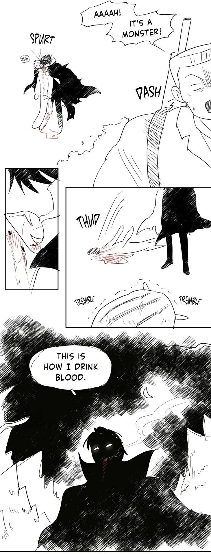Youth-Report-1995-By-Maengsoo-Uncensored-Eng page 9