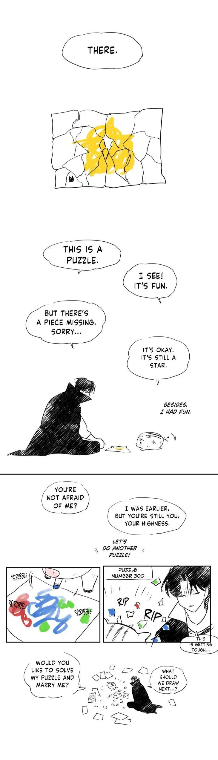 Youth-Report-1995-By-Maengsoo-Uncensored-Eng page 12