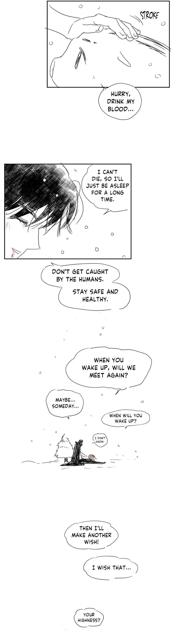 Youth-Report-1995-By-Maengsoo-Uncensored-Eng page 16