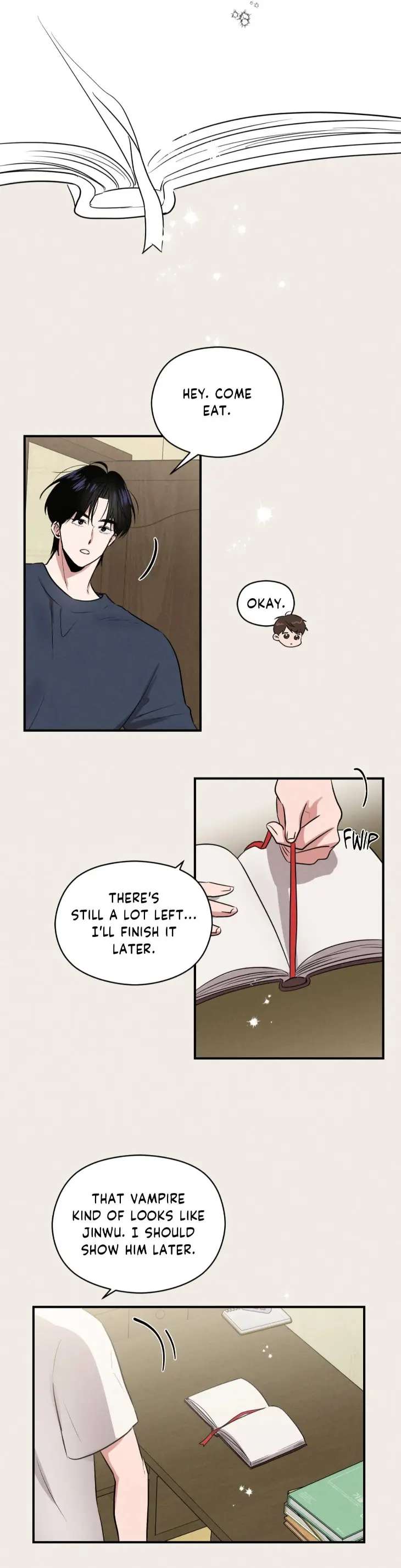 Youth-Report-1995-By-Maengsoo-Uncensored-Eng page 20