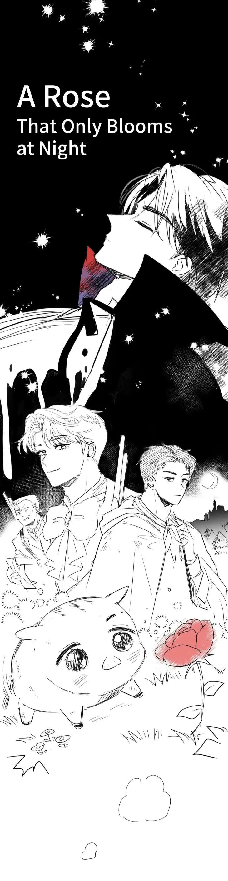Youth-Report-1995-By-Maengsoo-Uncensored-Eng chapter_035 thumbnail