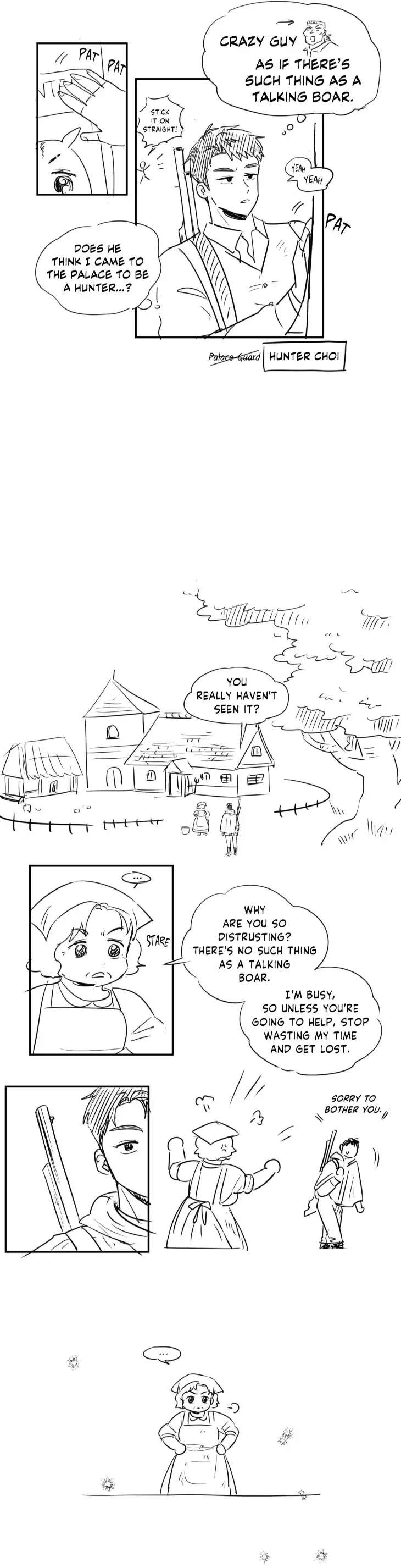 Youth-Report-1995-By-Maengsoo-Uncensored-Eng page 5