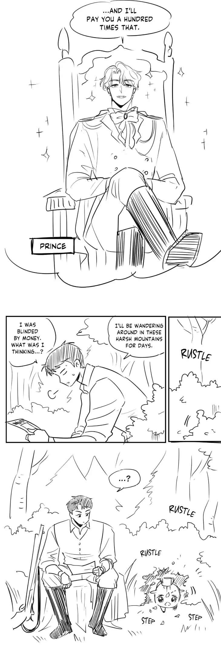 Youth-Report-1995-By-Maengsoo-Uncensored-Eng page 9