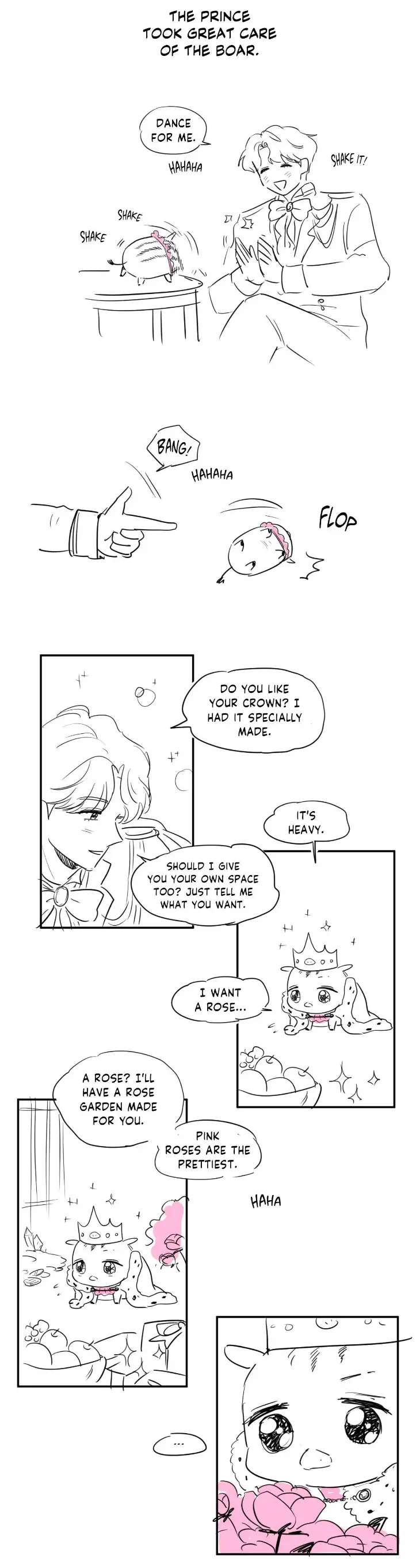 Youth-Report-1995-By-Maengsoo-Uncensored-Eng page 13