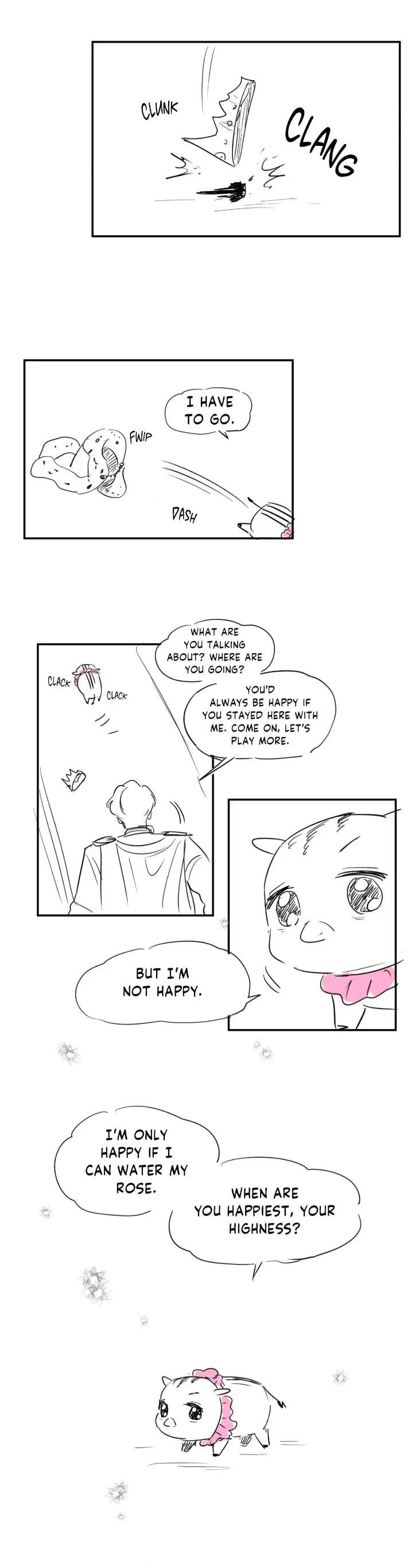 Youth-Report-1995-By-Maengsoo-Uncensored-Eng page 15