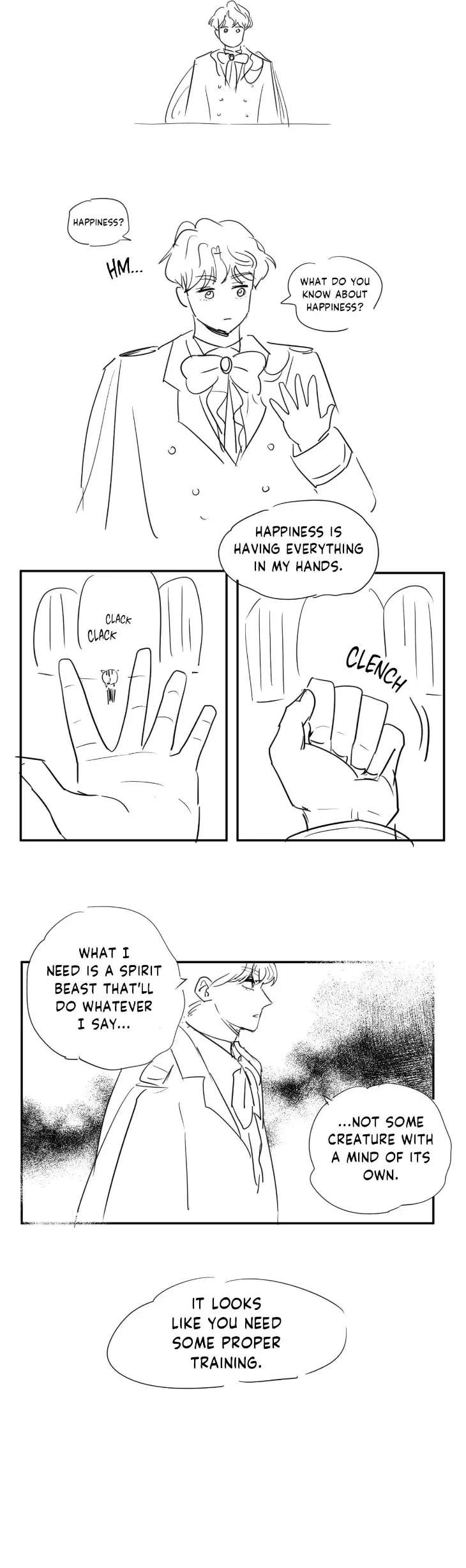 Youth-Report-1995-By-Maengsoo-Uncensored-Eng page 17