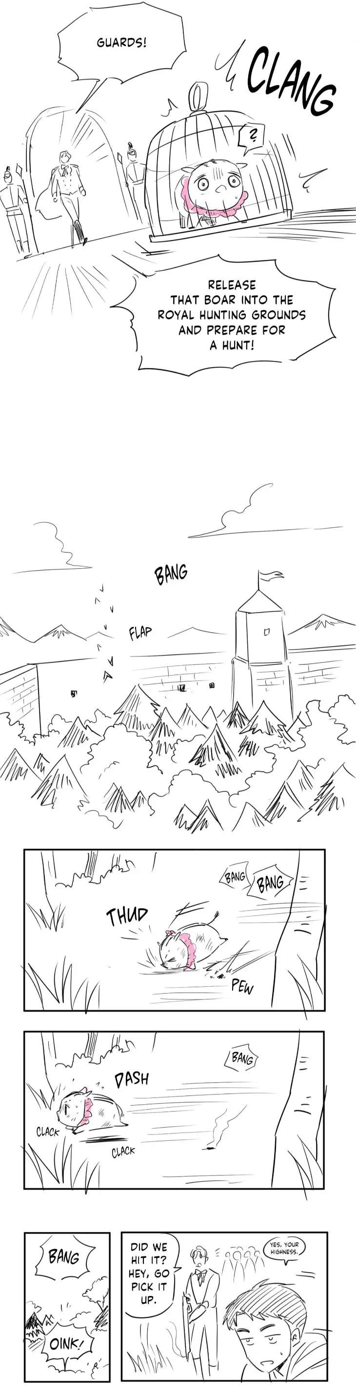 Youth-Report-1995-By-Maengsoo-Uncensored-Eng page 18