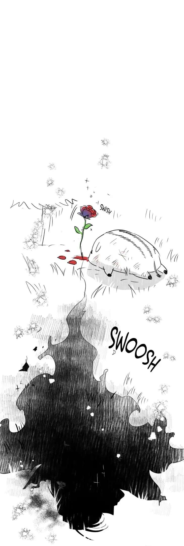 Youth-Report-1995-By-Maengsoo-Uncensored-Eng chapter_036 thumbnail