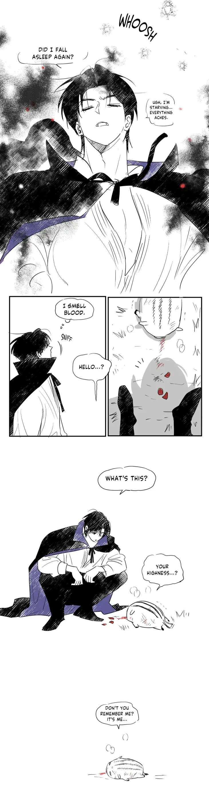 Youth-Report-1995-By-Maengsoo-Uncensored-Eng page 2