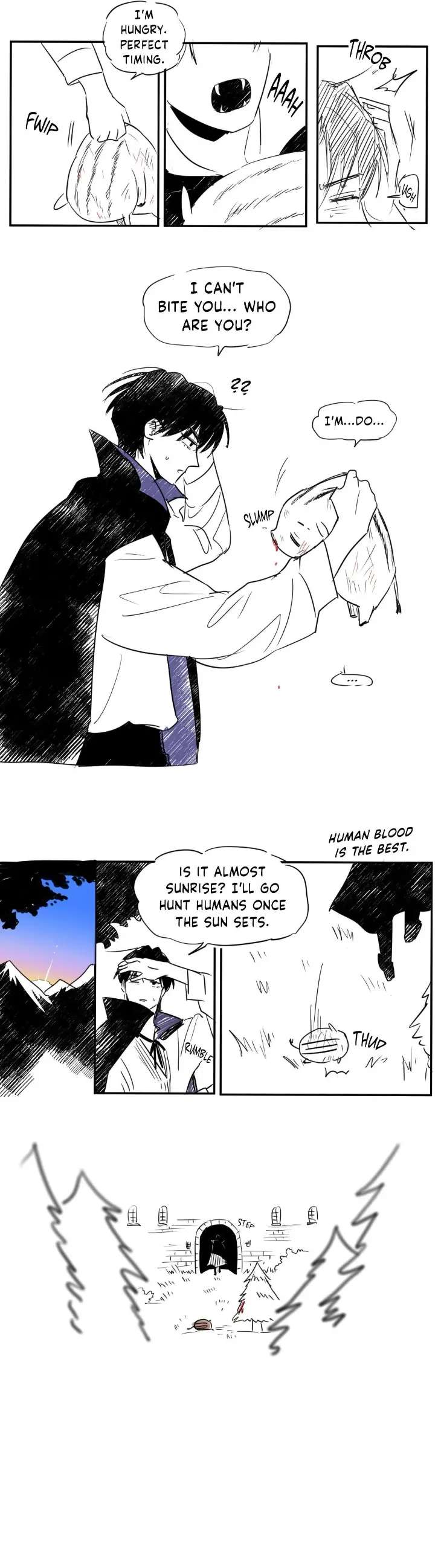 Youth-Report-1995-By-Maengsoo-Uncensored-Eng page 3