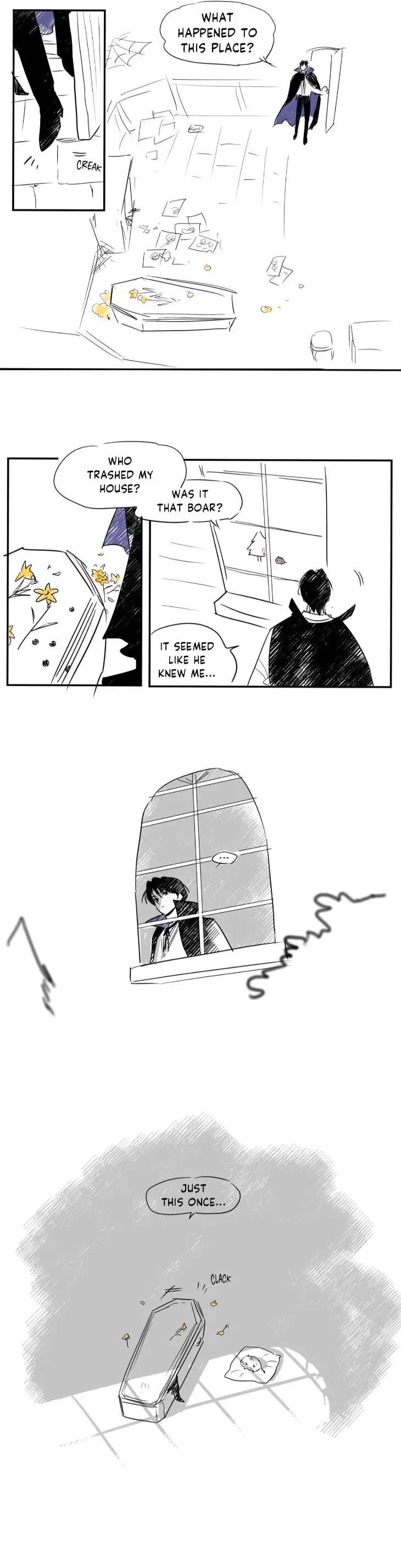 Youth-Report-1995-By-Maengsoo-Uncensored-Eng page 4
