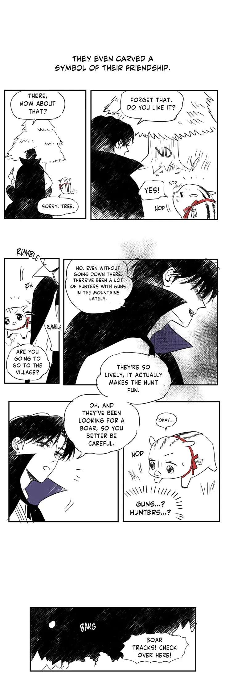 Youth-Report-1995-By-Maengsoo-Uncensored-Eng page 8