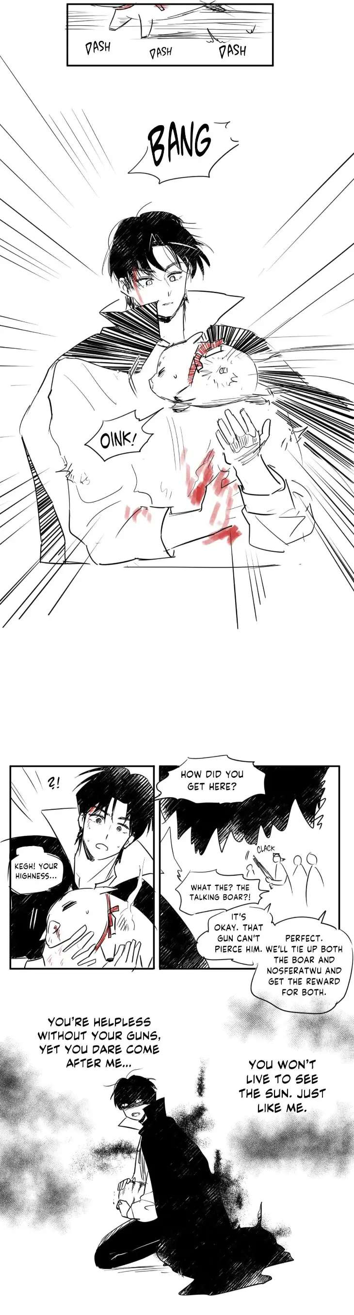 Youth-Report-1995-By-Maengsoo-Uncensored-Eng page 11