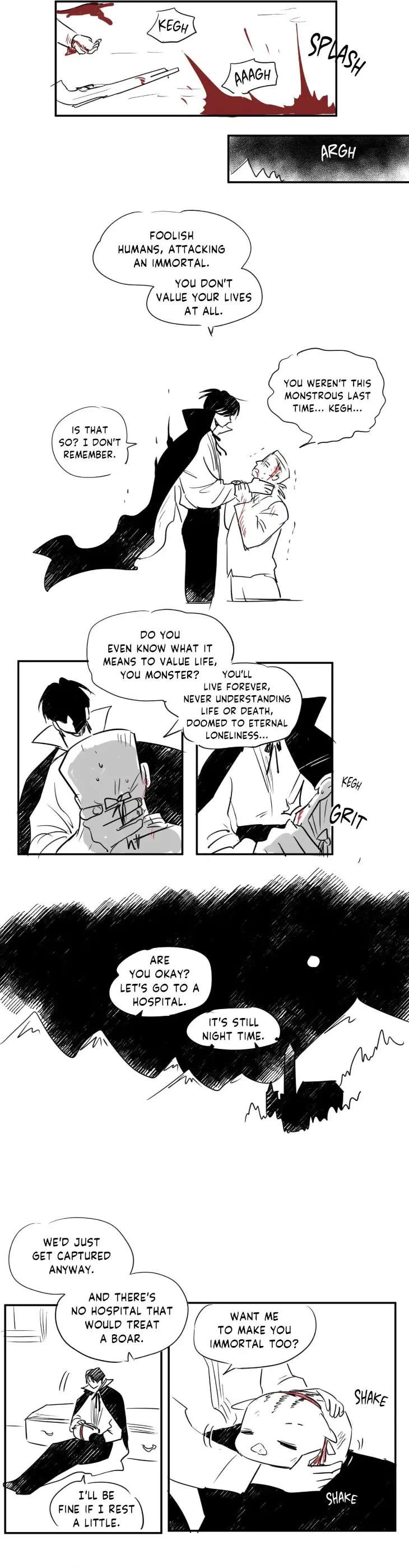 Youth-Report-1995-By-Maengsoo-Uncensored-Eng page 12
