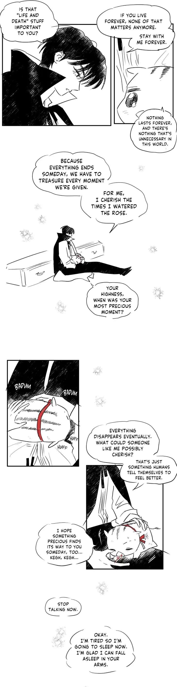 Youth-Report-1995-By-Maengsoo-Uncensored-Eng page 13
