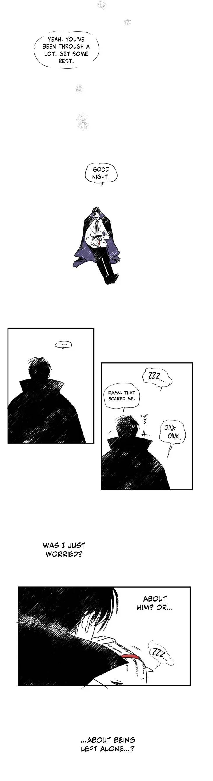 Youth-Report-1995-By-Maengsoo-Uncensored-Eng page 14
