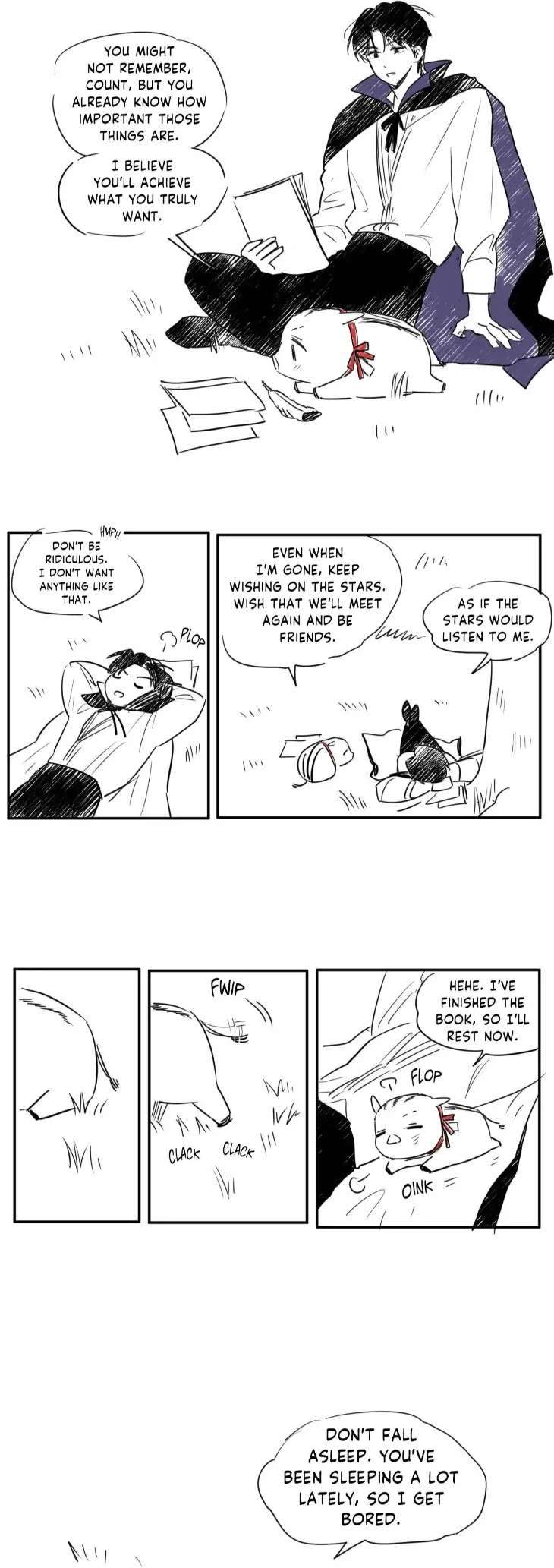 Youth-Report-1995-By-Maengsoo-Uncensored-Eng page 17