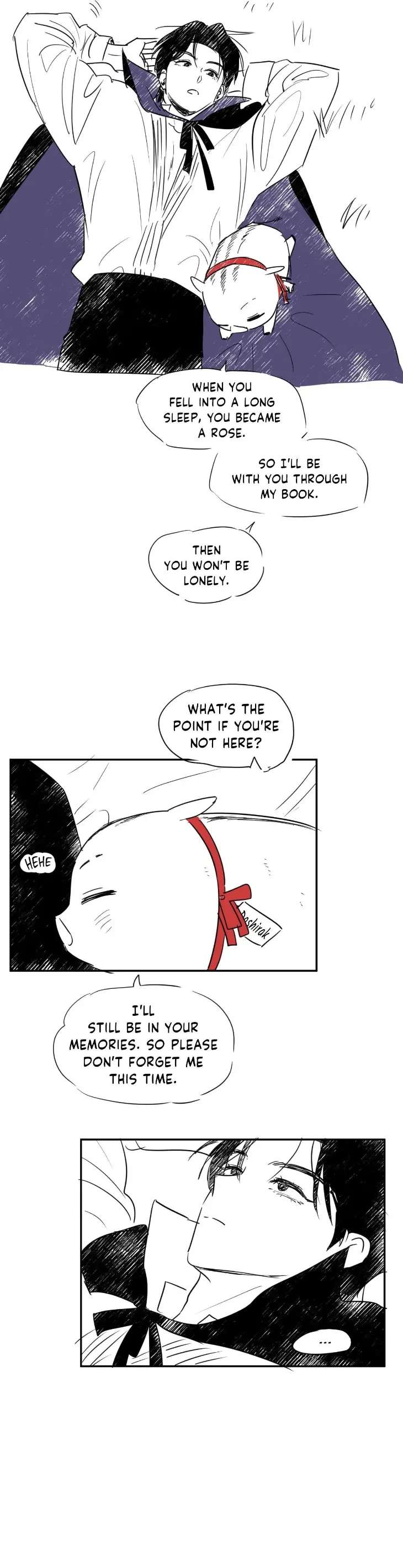 Youth-Report-1995-By-Maengsoo-Uncensored-Eng page 18