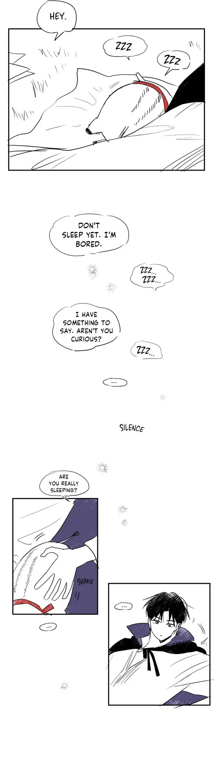 Youth-Report-1995-By-Maengsoo-Uncensored-Eng page 19