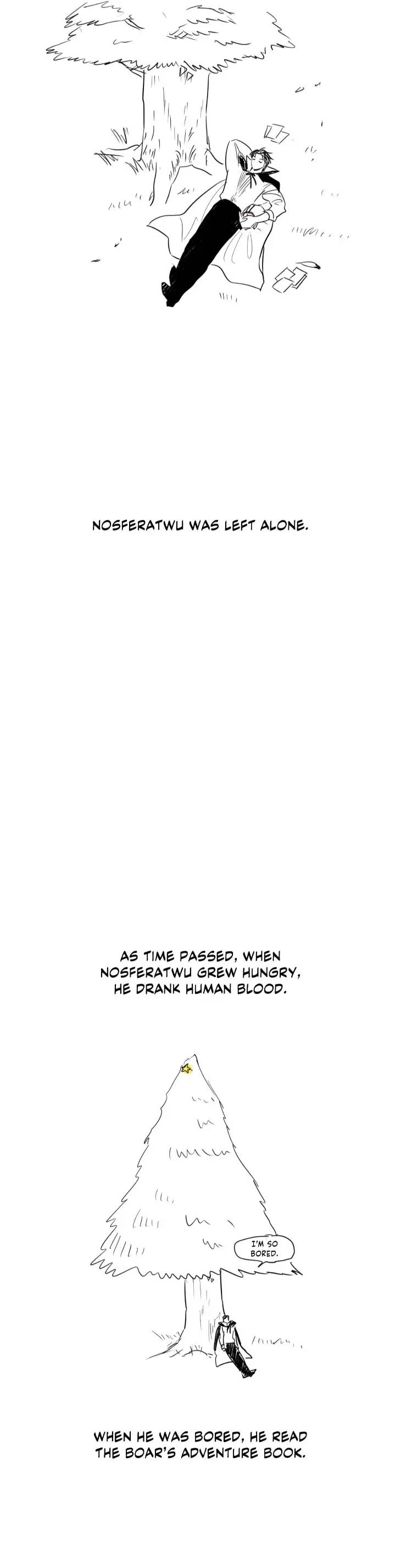 Youth-Report-1995-By-Maengsoo-Uncensored-Eng page 21