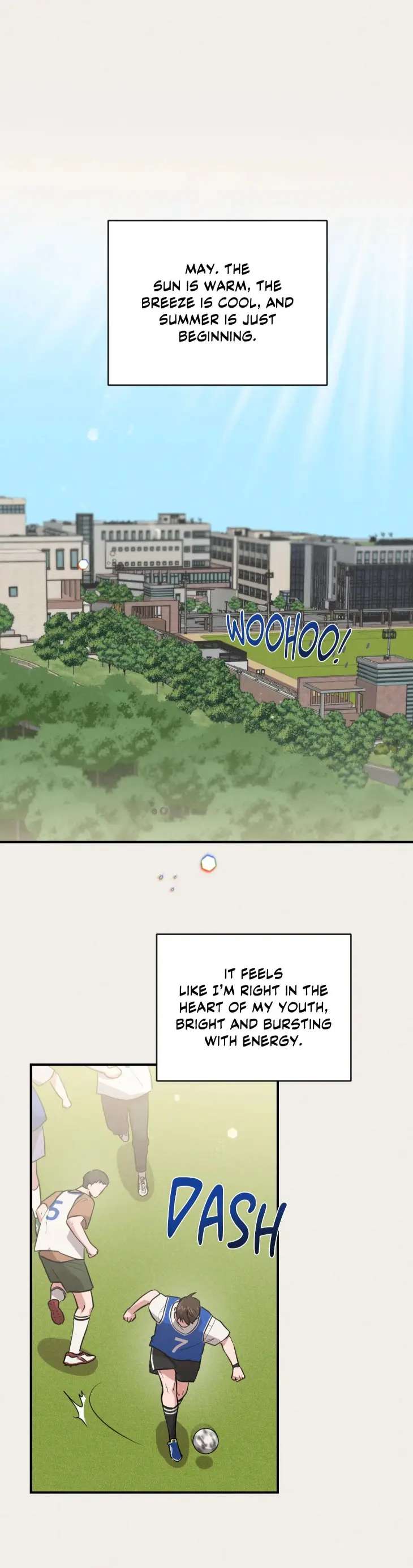 Youth-Report-1995-By-Maengsoo-Uncensored-Eng chapter_037 thumbnail