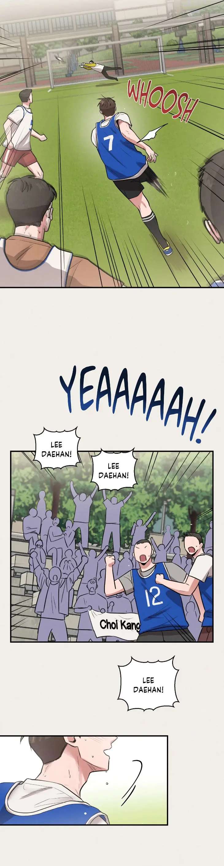 Youth-Report-1995-By-Maengsoo-Uncensored-Eng page 3
