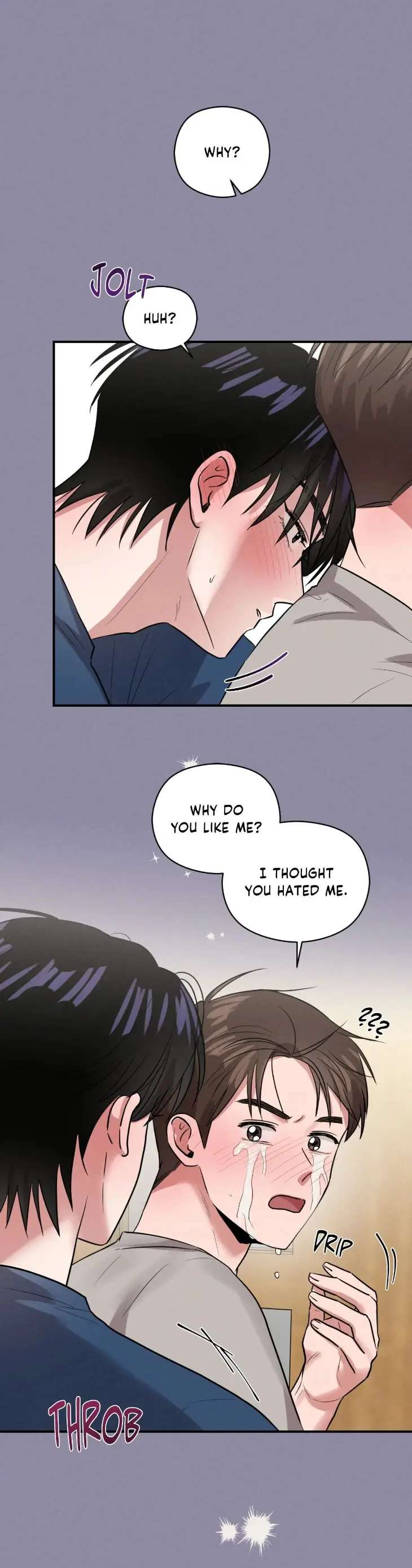 Youth-Report-1995-By-Maengsoo-Uncensored-Eng page 8