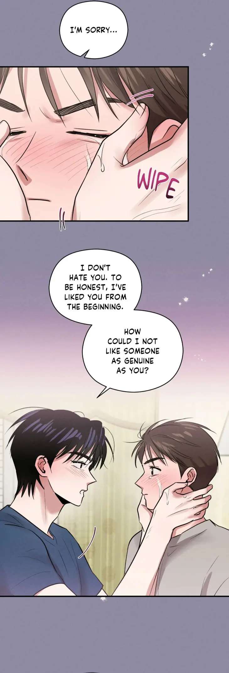 Youth-Report-1995-By-Maengsoo-Uncensored-Eng page 9